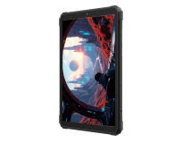 Blackview Active 5 8,7" 6/128 Czarny - 1504622 - zdjęcie 4